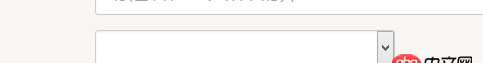 angular.js - ng-repeat用于option標簽。