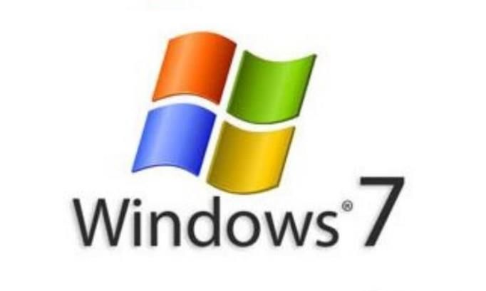 win7如何查看IP地址、子網掩碼和默認網關
