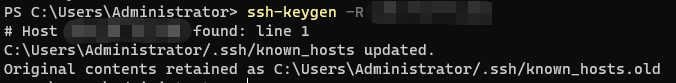 Linux系統Docker 部署 ASP.NET Core應用的流程分析