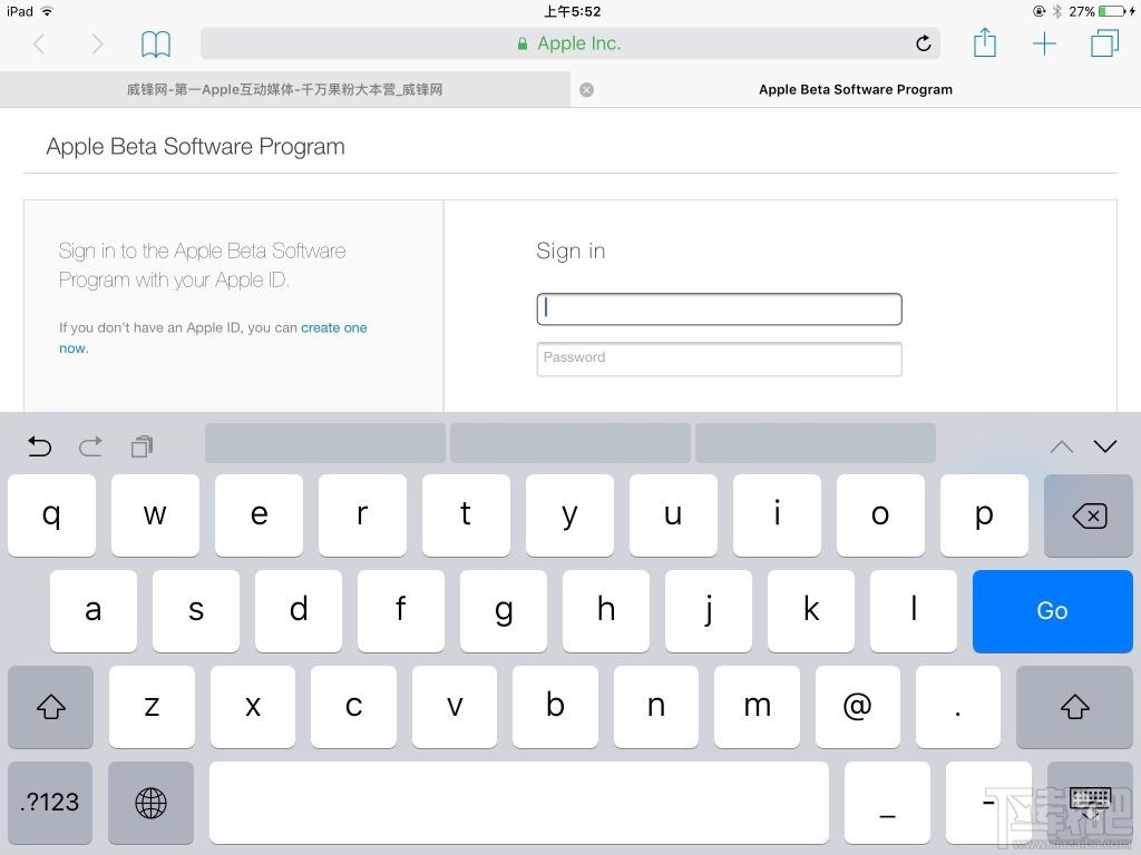 來體驗吧！iOS 10和macOS Public Beta版如約而至！