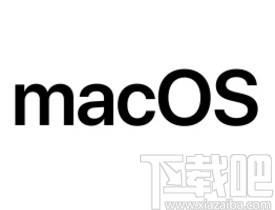 macOS系統移除程序塢軟件的方法