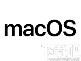 MacOS系統調整電腦亮度的方法
