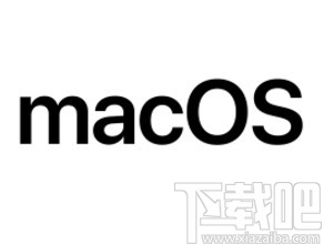 macOS系統設置開機密碼的方法