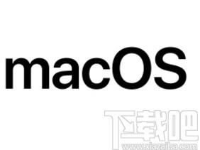 macOS系統開啟旁白功能的方法