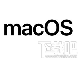 MacOS系統顯示所有文件擴展名的方法