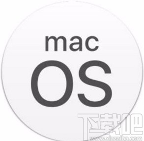 macOS系統設置菜單欄大小的方法