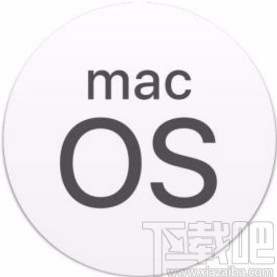 macOS系統添加首選語言的方法