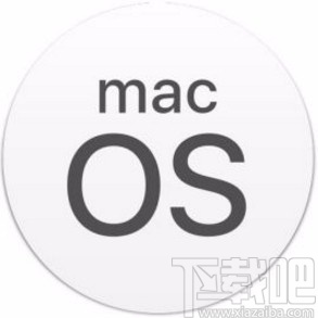 macOS系統設置溫度單位的方法