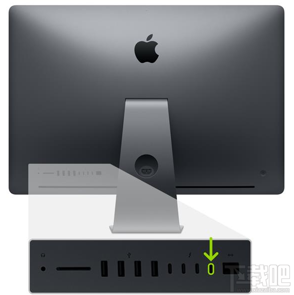 macOS升級時出現電源故障 iMac Pro無響應怎么辦？