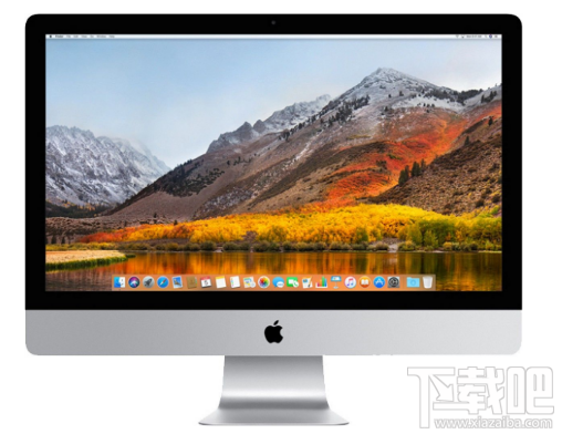 macOS10.13.3 beta1更新了什么？