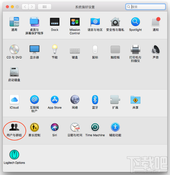 root密碼怎么更改？macOS系統root密碼修改教程