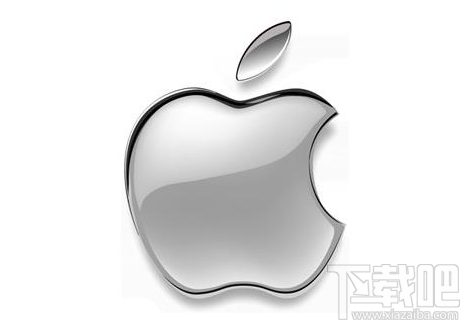 蘋果macOS High Sierra系統怎么樣？官方：目前高到水準的macOS