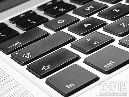 MacOS X移動或建立你目前文件的替身和備份的快捷鍵是什么？