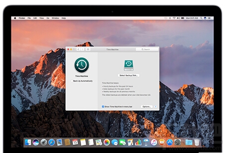 macOS 10.13 beta 7怎么樣？macOS 10.13 beta 7怎么升級？