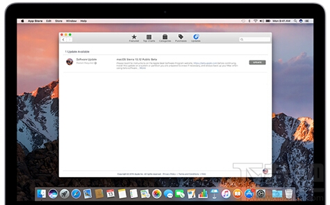 macOS 10.13 beta 7怎么樣？macOS 10.13 beta 7怎么升級？