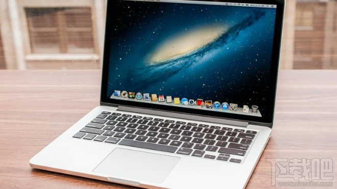macOS Sierra自動注銷如何取消
