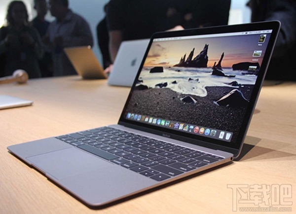 怎么在macOS上合并多個PDF文件？macOS上合并多個PDF文件的方法技巧