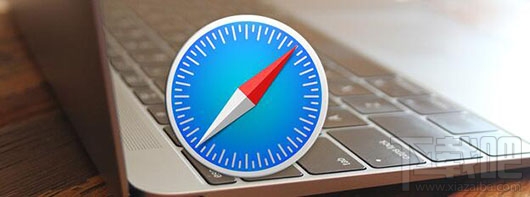 關閉safari當前標簽頁的快捷鍵是什么？MacOS X關閉safari標簽頁快捷鍵