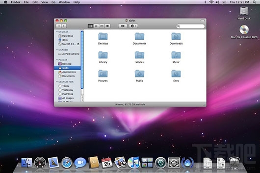 Mac OS X怎么調節音量？Mac OS X調節音量的方法教程