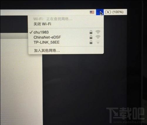 怎么重裝mac系統？重裝mac系統教程