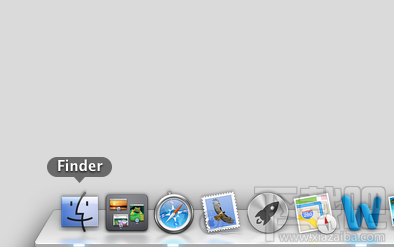 macOS怎么卸載軟件？macbook卸載軟件教程