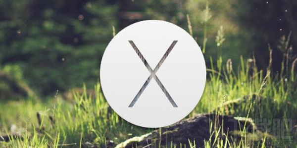 macOS X10.12.4Beta4公測版怎么更新升級？macOS X10.12.4Beta4公測版升級教程