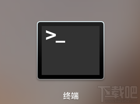 mac系統啟動的時候"咚"聲音怎么關閉？mac系統啟動時提示聲音的設置方法