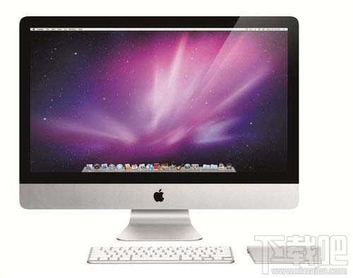 Mac系統語言怎么更改？Mac系統語言更改教程