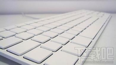 Mac OS X 自帶拼音輸入法怎么用？Mac OS X 自帶拼音輸入法教程