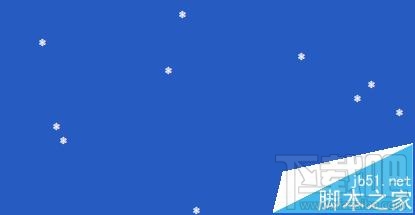 mac系統怎么在圣誕節讓電腦屏幕下雪？