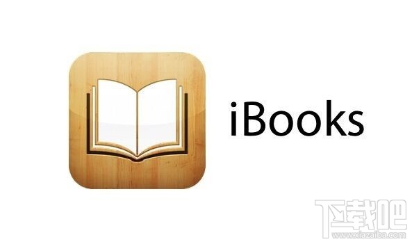 iBooks不能訪問書庫怎么辦?Mac系統iBooks不能訪問書庫現象的解決方案