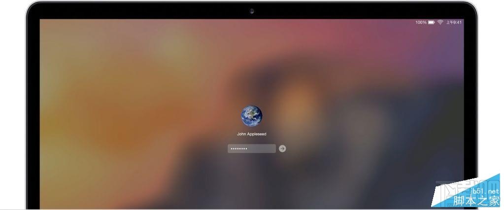 如何重設Mac OS X系統帳戶密碼？OS X帳戶密碼設置5種方法