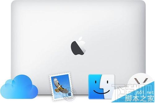 Mac系統中無響應的程序怎么強制關閉？