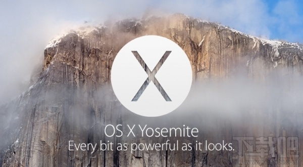 Mac OS怎么升級系統？Mac os操作系統升級教程