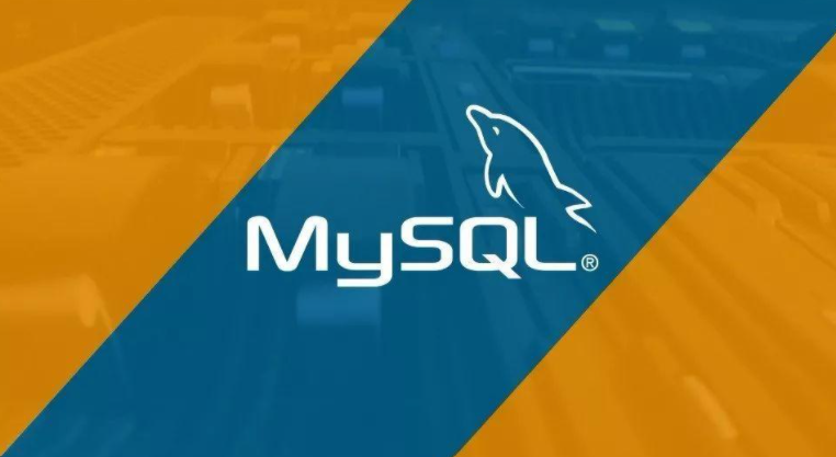 Windows下不能啟動mysql服務--錯誤總結