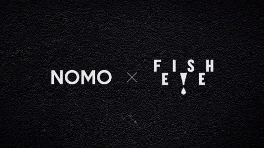 NOMO相機中刪除照片具體操作流程