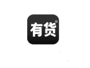 YOHO有貨如何開發票 YOHO有貨開發票教程