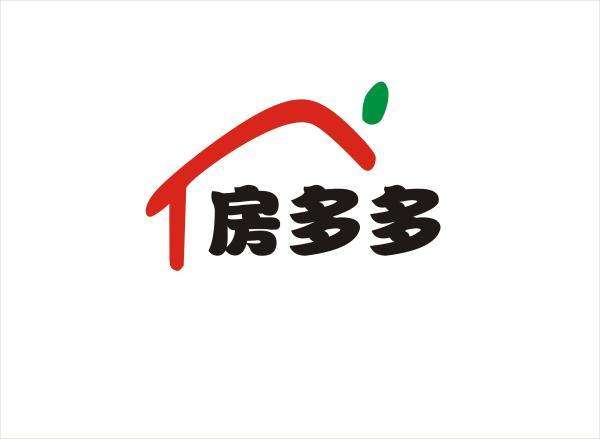 房多多忘記密碼如何解決？房多多忘記密碼解決教程解答！