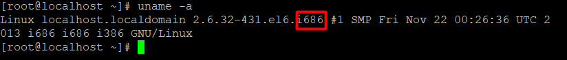 Linux系統（Centos6.5以上）安裝jdk教程解析