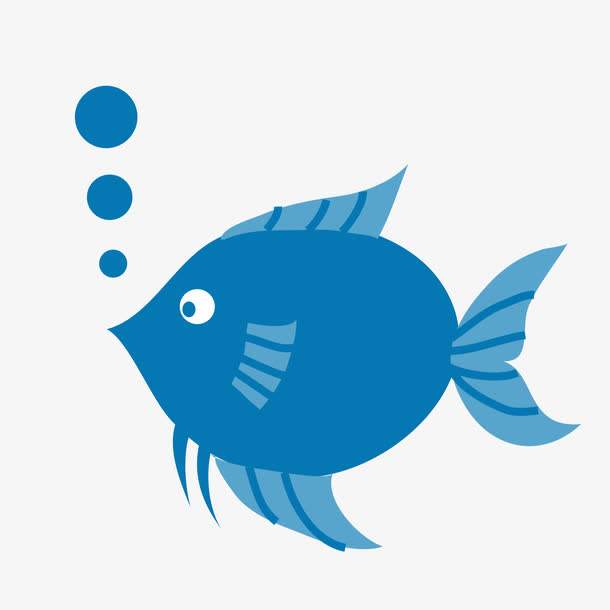 魚泡泡如何將群組解散 將群組解散方法詳解