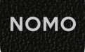 nomo相機中添加日期具體操作方法