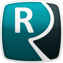 Registry Reviver清理注冊表的方法