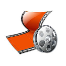 xilisoft video editor合并視頻的方法