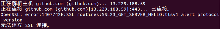 Linux下一只五顏六色的「貓」