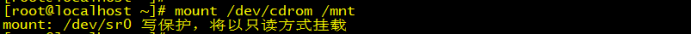 如何在Linux操作系統下安裝Apache服務的方法實例詳解