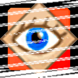 FastStone Image Viewer給圖片降噪的方法