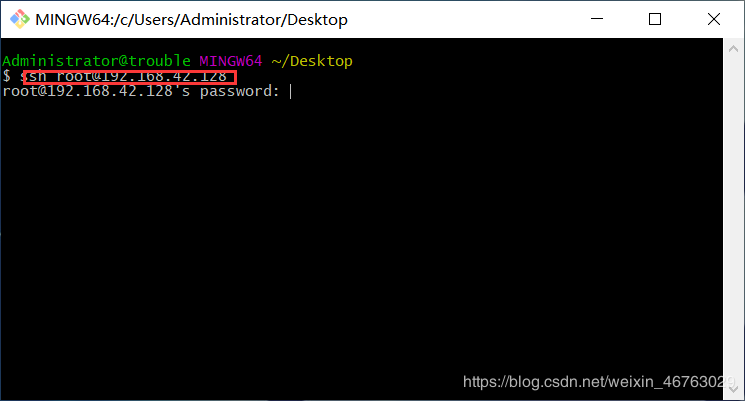 linux上傳并配置jdk和tomcat的教程詳解