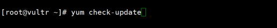 Linux 下載安裝VSCode 使用編程輸出當前時間的方法