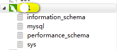 Linux下安裝mysql-8.0.20的教程詳解