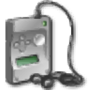 audio recorder錄制高品質音頻的方法